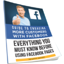 Using Facebook Pages To Engage With More New Customers - Click Here!