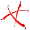 NetCentricity IS Internet Marketing.