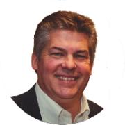 Rob M.