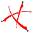 NetCentricity IS Internet Marketing.