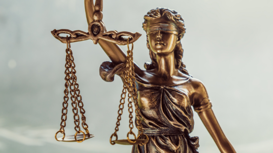 Retargeting services for legal practices.