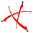 NetCentricity IS Internet Marketing.