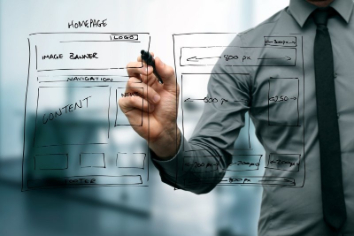 NetCentricity IS Internet Marketing.