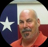 Dennis is one of NetCentricity's happy clients.