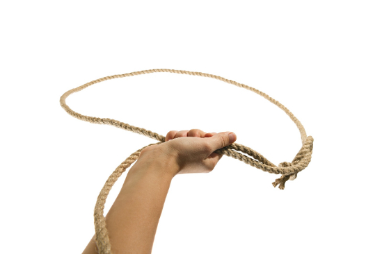 Give Your Company's Marketing A Boost With Retargeting!