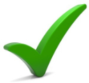 Retargeting lets you advertise on 90% of the websites that accept advertising.