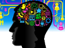 Keep top-of-mind awareness in your prospects using retargeting.