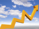 Boost your sales with retargeting.