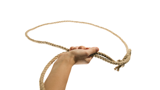 Bring Those Valuable Website Visitors Back With Retargeting!