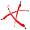 NetCentricity IS Internet Marketing.