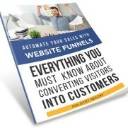 New Website Funnels For Your Business - Click Here!