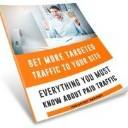Driving Paid Traffic To Your Website - Click Here!