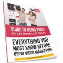 How To Effectively Use Video Marketing For Your Business - Click Here!