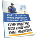 Generate Instant Revenue Using Email Marketing For Your Business - Click Here!