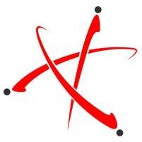 NetCentricity IS Digital Marketing.