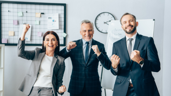 Book your free 30-minute consultation to find out more about how banner advertising can help you grow your practice.