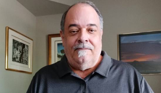 I'm Steve Houston, owner of NetCentricity, a digital marketing agency in San Antonio, TX. Call me at 800.519.5391.